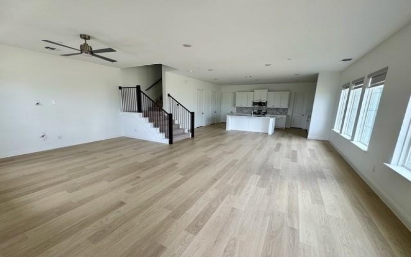 15733 Palmwood Road, Frisco, TX 75033, 3 Habitaciones Habitaciones , ,2 BañosBaños,Residential Lease,En Alquiler,15733 Palmwood Road,20894484