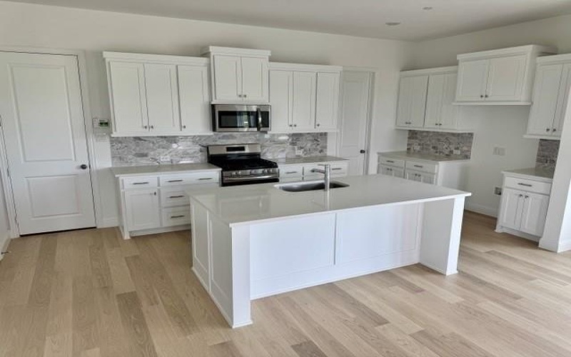 15733 Palmwood Road, Frisco, TX 75033, 3 Habitaciones Habitaciones , ,2 BañosBaños,Residential Lease,En Alquiler,15733 Palmwood Road,20894484