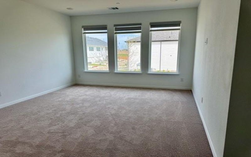 15733 Palmwood Road, Frisco, TX 75033, 3 Habitaciones Habitaciones , ,2 BañosBaños,Residential Lease,En Alquiler,15733 Palmwood Road,20894484