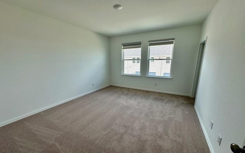 15733 Palmwood Road, Frisco, TX 75033, 3 Habitaciones Habitaciones , ,2 BañosBaños,Residential Lease,En Alquiler,15733 Palmwood Road,20894484