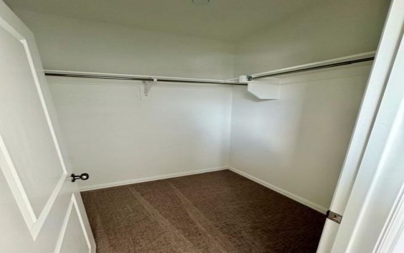15733 Palmwood Road, Frisco, TX 75033, 3 Habitaciones Habitaciones , ,2 BañosBaños,Residential Lease,En Alquiler,15733 Palmwood Road,20894484