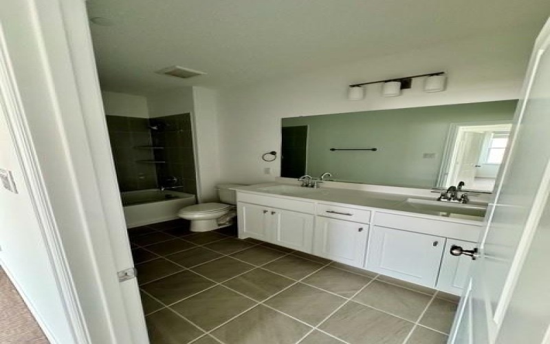 15733 Palmwood Road, Frisco, TX 75033, 3 Habitaciones Habitaciones , ,2 BañosBaños,Residential Lease,En Alquiler,15733 Palmwood Road,20894484