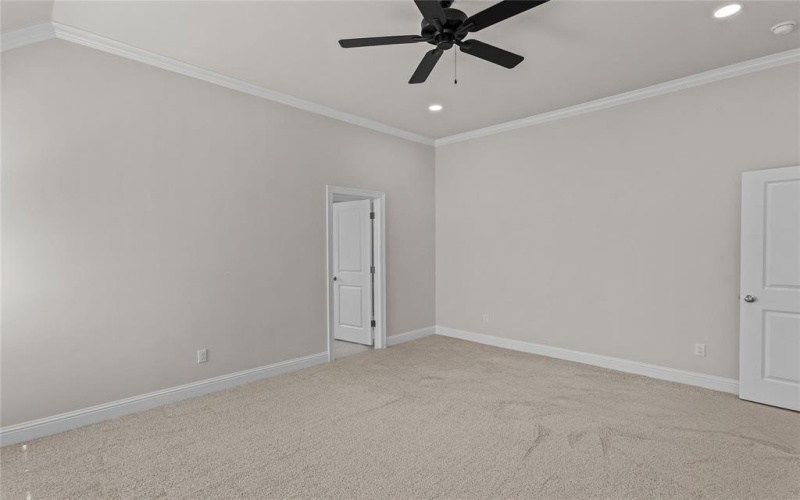 9124 Hearth Lane, Shreveport, LA 71129, 4 Habitaciones Habitaciones , ,2 BañosBaños,Residential,En Venta,9124 Hearth Lane,20894512