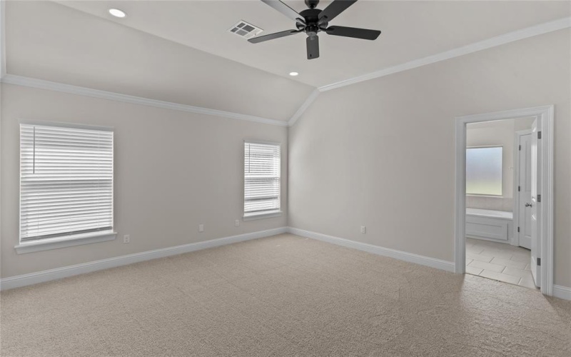 9124 Hearth Lane, Shreveport, LA 71129, 4 Habitaciones Habitaciones , ,2 BañosBaños,Residential,En Venta,9124 Hearth Lane,20894512