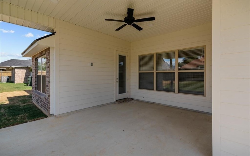 9124 Hearth Lane, Shreveport, LA 71129, 4 Habitaciones Habitaciones , ,2 BañosBaños,Residential,En Venta,9124 Hearth Lane,20894512