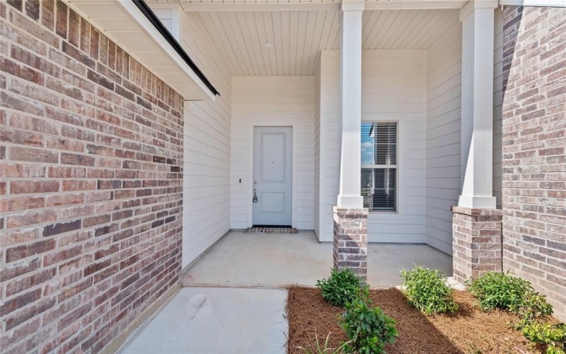 9124 Hearth Lane, Shreveport, LA 71129, 4 Habitaciones Habitaciones , ,2 BañosBaños,Residential,En Venta,9124 Hearth Lane,20894512