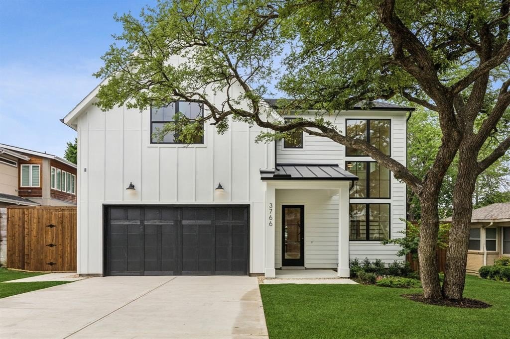 3766 Seguin Drive, Dallas, TX 75220, 5 Habitaciones Habitaciones , ,5 BañosBaños,Residential,En Venta,3766 Seguin Drive,20894599