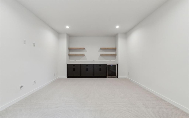 3766 Seguin Drive, Dallas, TX 75220, 5 Habitaciones Habitaciones , ,5 BañosBaños,Residential,En Venta,3766 Seguin Drive,20894599
