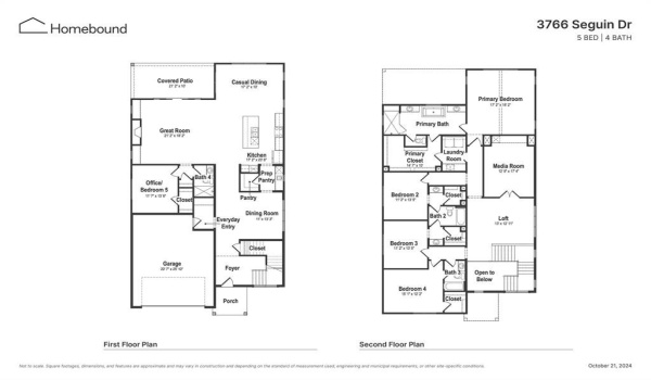 3766 Seguin Drive, Dallas, TX 75220, 5 Habitaciones Habitaciones , ,5 BañosBaños,Residential,En Venta,3766 Seguin Drive,20894599