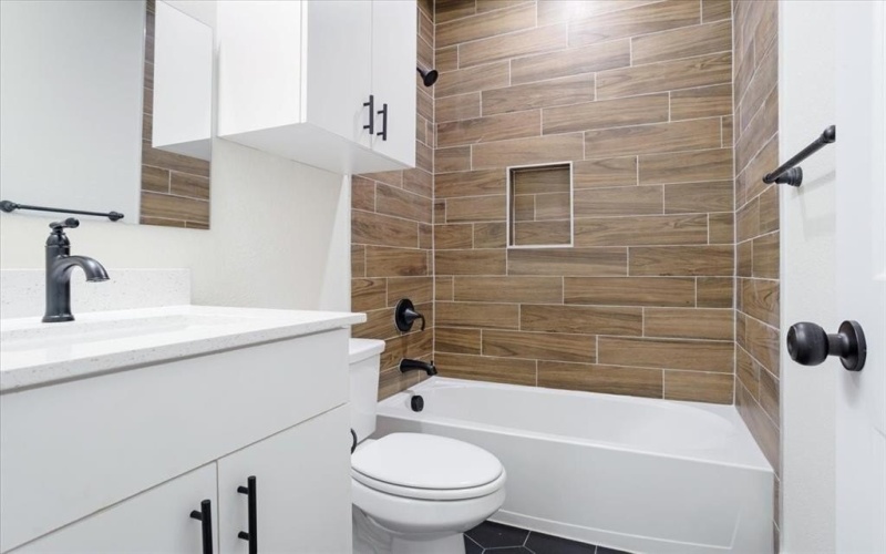 515 S First Street, Sherman, TX 75090, 1 Bedroom Bedrooms, ,1 BathroomBathrooms,Residential Lease,For Rent,515 S First Street,20894608