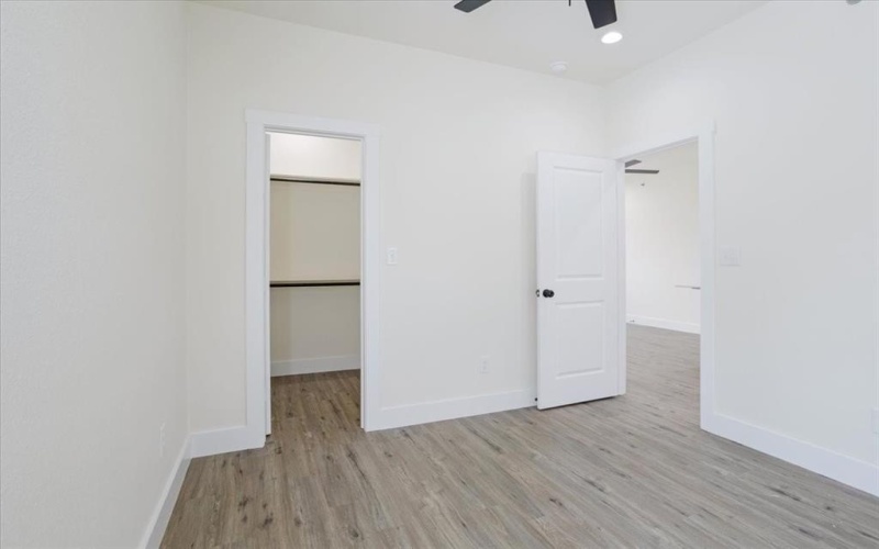 515 S First Street, Sherman, TX 75090, 1 Bedroom Bedrooms, ,1 BathroomBathrooms,Residential Lease,For Rent,515 S First Street,20894608