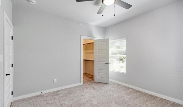 1305-d Mill Street, Gainesville, TX 76240, 2 Bedrooms Bedrooms, ,2 BathroomsBathrooms,Residential Lease,For Rent,1305-d Mill Street,20894113