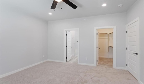 1305-d Mill Street, Gainesville, TX 76240, 2 Bedrooms Bedrooms, ,2 BathroomsBathrooms,Residential Lease,For Rent,1305-d Mill Street,20894113