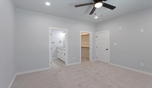 1305-d Mill Street, Gainesville, TX 76240, 2 Bedrooms Bedrooms, ,2 BathroomsBathrooms,Residential Lease,For Rent,1305-d Mill Street,20894113