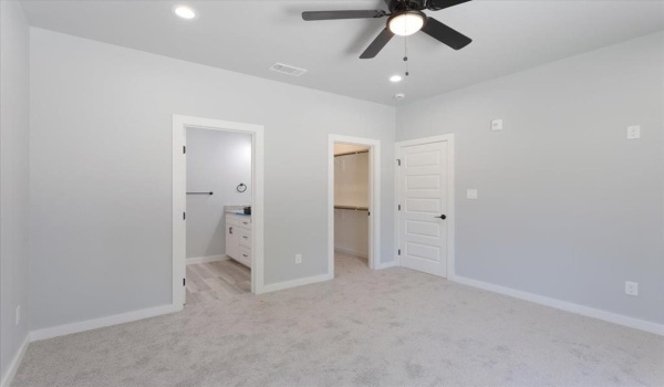 1305-d Mill Street, Gainesville, TX 76240, 2 Bedrooms Bedrooms, ,2 BathroomsBathrooms,Residential Lease,For Rent,1305-d Mill Street,20894113