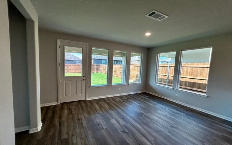 3521 Columbus Street, Gainesville, TX 76240, 3 Bedrooms Bedrooms, ,2 BathroomsBathrooms,Residential,For Sale,3521 Columbus Street,20894640