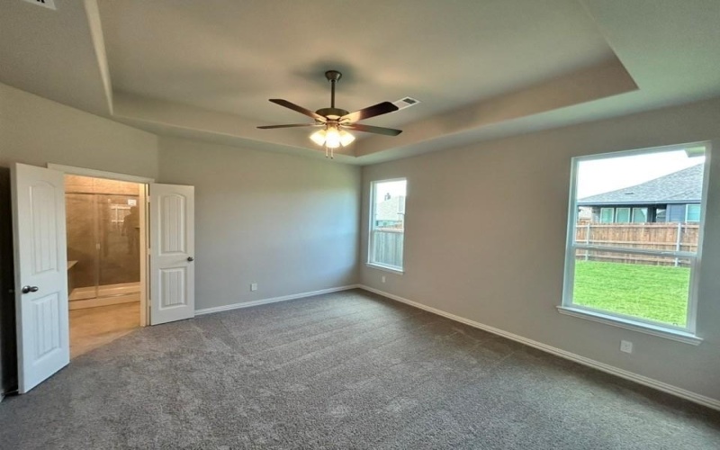 3521 Columbus Street, Gainesville, TX 76240, 3 Bedrooms Bedrooms, ,2 BathroomsBathrooms,Residential,For Sale,3521 Columbus Street,20894640