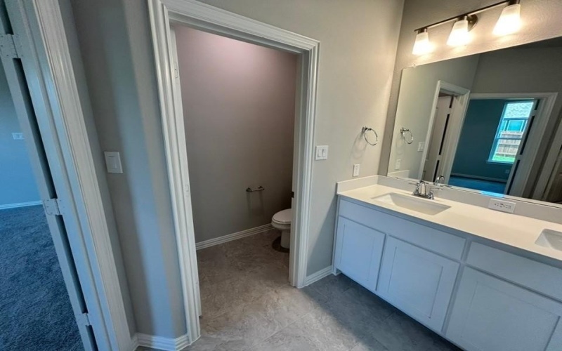 3521 Columbus Street, Gainesville, TX 76240, 3 Bedrooms Bedrooms, ,2 BathroomsBathrooms,Residential,For Sale,3521 Columbus Street,20894640