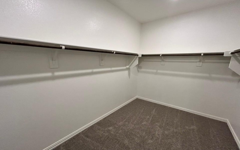 3521 Columbus Street, Gainesville, TX 76240, 3 Bedrooms Bedrooms, ,2 BathroomsBathrooms,Residential,For Sale,3521 Columbus Street,20894640