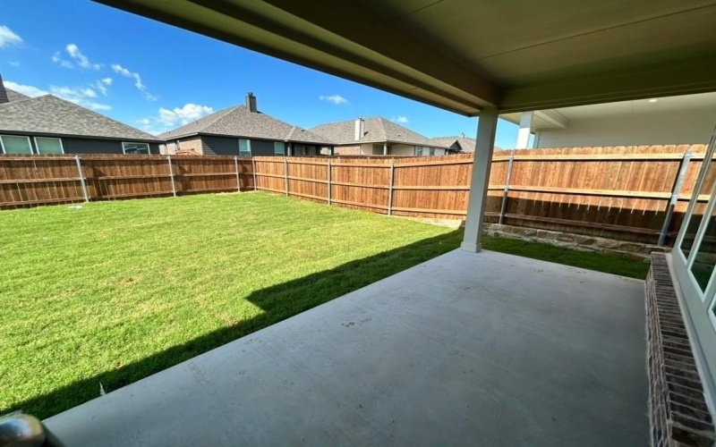 3521 Columbus Street, Gainesville, TX 76240, 3 Bedrooms Bedrooms, ,2 BathroomsBathrooms,Residential,For Sale,3521 Columbus Street,20894640