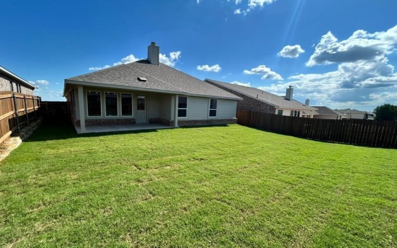 3521 Columbus Street, Gainesville, TX 76240, 3 Bedrooms Bedrooms, ,2 BathroomsBathrooms,Residential,For Sale,3521 Columbus Street,20894640