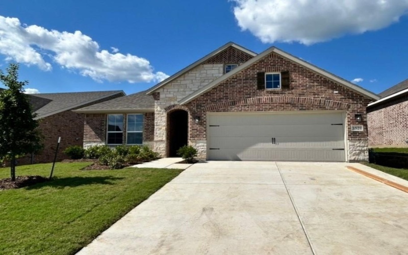 3521 Columbus Street, Gainesville, TX 76240, 3 Bedrooms Bedrooms, ,2 BathroomsBathrooms,Residential,For Sale,3521 Columbus Street,20894640