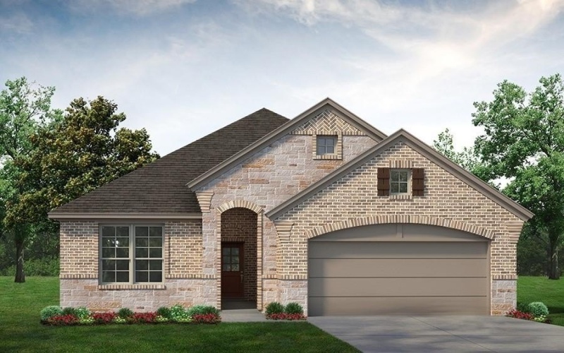 3521 Columbus Street, Gainesville, TX 76240, 3 Bedrooms Bedrooms, ,2 BathroomsBathrooms,Residential,For Sale,3521 Columbus Street,20894640
