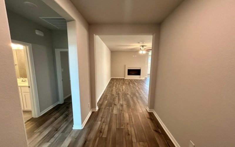 3521 Columbus Street, Gainesville, TX 76240, 3 Bedrooms Bedrooms, ,2 BathroomsBathrooms,Residential,For Sale,3521 Columbus Street,20894640