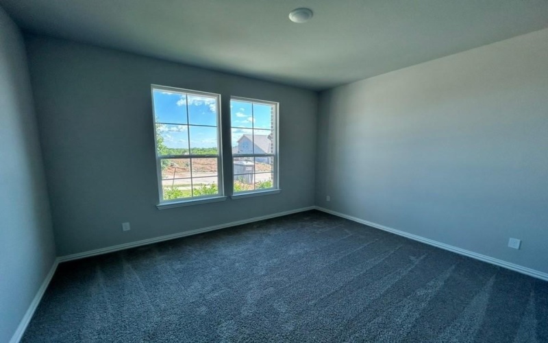 3521 Columbus Street, Gainesville, TX 76240, 3 Bedrooms Bedrooms, ,2 BathroomsBathrooms,Residential,For Sale,3521 Columbus Street,20894640