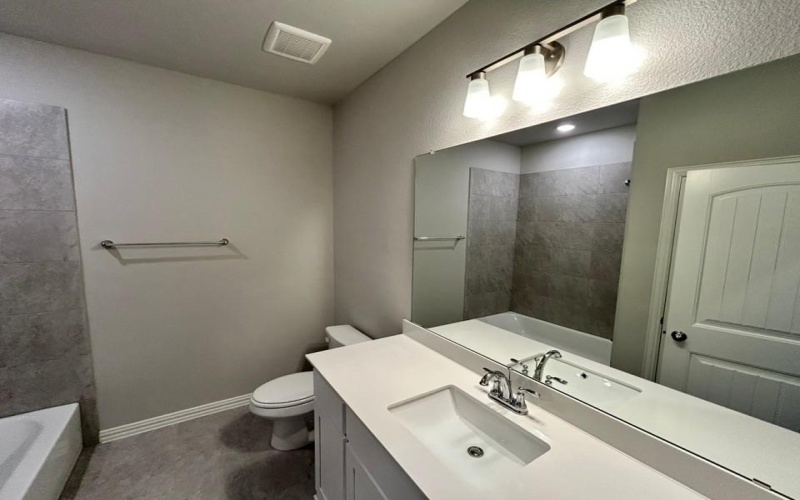 3521 Columbus Street, Gainesville, TX 76240, 3 Bedrooms Bedrooms, ,2 BathroomsBathrooms,Residential,For Sale,3521 Columbus Street,20894640