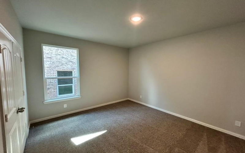3521 Columbus Street, Gainesville, TX 76240, 3 Bedrooms Bedrooms, ,2 BathroomsBathrooms,Residential,For Sale,3521 Columbus Street,20894640