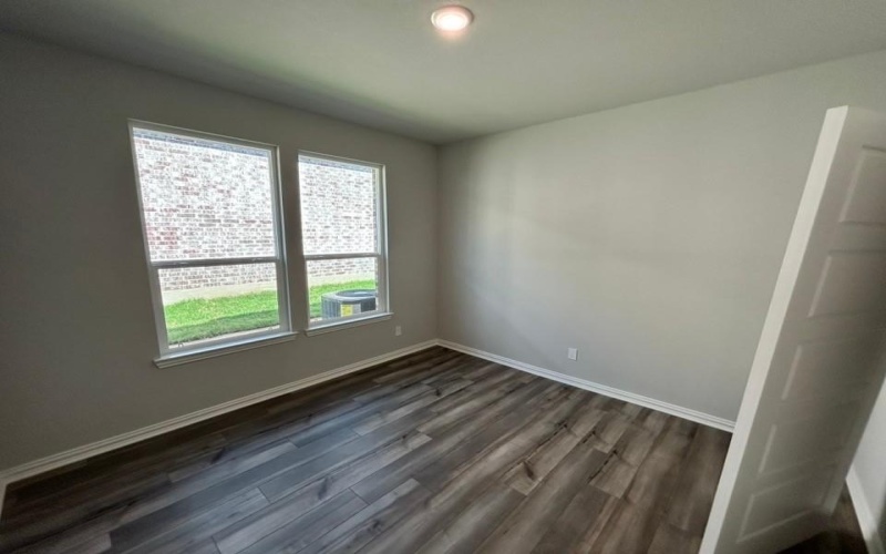 3521 Columbus Street, Gainesville, TX 76240, 3 Bedrooms Bedrooms, ,2 BathroomsBathrooms,Residential,For Sale,3521 Columbus Street,20894640