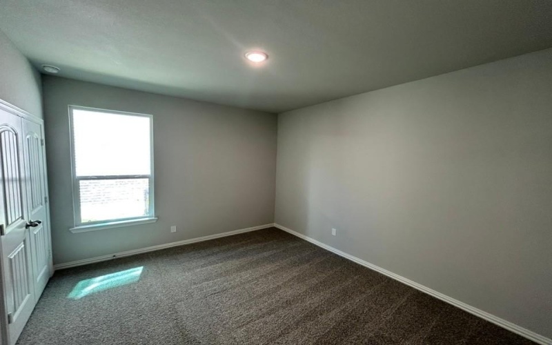 3523 Columbus Street, Gainesville, TX 76240, 3 Bedrooms Bedrooms, ,2 BathroomsBathrooms,Residential,For Sale,3523 Columbus Street,20894649