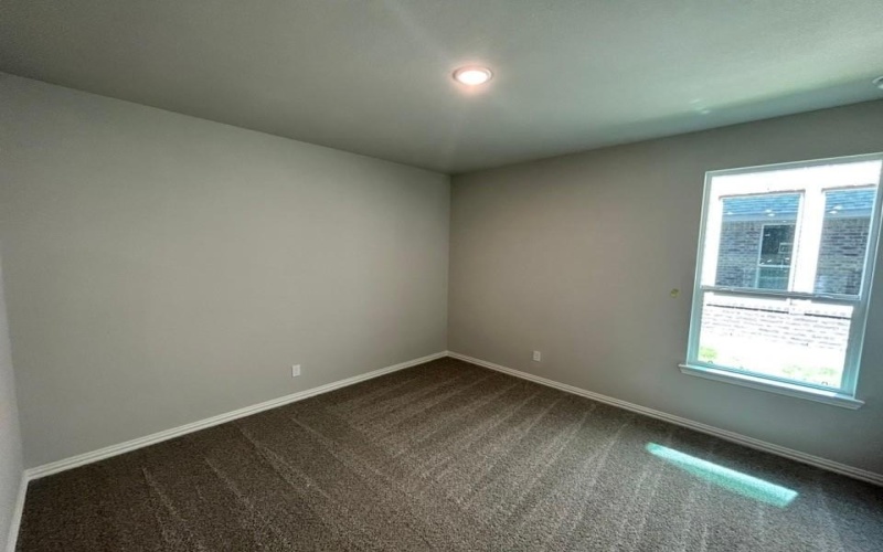 3523 Columbus Street, Gainesville, TX 76240, 3 Bedrooms Bedrooms, ,2 BathroomsBathrooms,Residential,For Sale,3523 Columbus Street,20894649