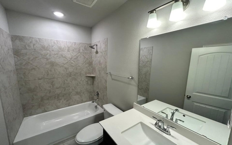 3523 Columbus Street, Gainesville, TX 76240, 3 Bedrooms Bedrooms, ,2 BathroomsBathrooms,Residential,For Sale,3523 Columbus Street,20894649