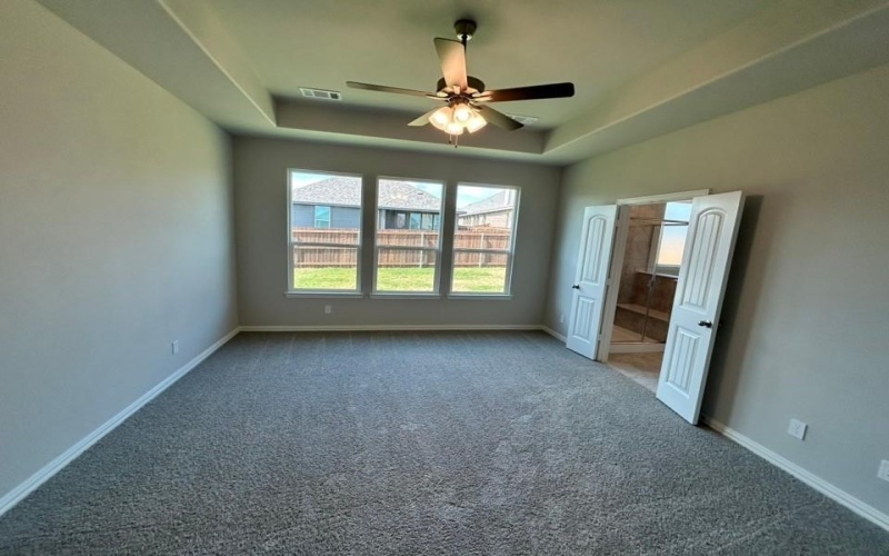 3523 Columbus Street, Gainesville, TX 76240, 3 Bedrooms Bedrooms, ,2 BathroomsBathrooms,Residential,For Sale,3523 Columbus Street,20894649
