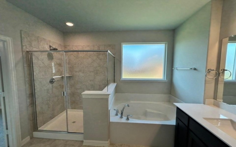 3523 Columbus Street, Gainesville, TX 76240, 3 Bedrooms Bedrooms, ,2 BathroomsBathrooms,Residential,For Sale,3523 Columbus Street,20894649