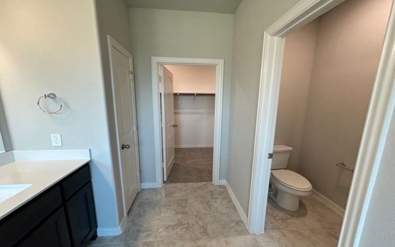 3523 Columbus Street, Gainesville, TX 76240, 3 Bedrooms Bedrooms, ,2 BathroomsBathrooms,Residential,For Sale,3523 Columbus Street,20894649