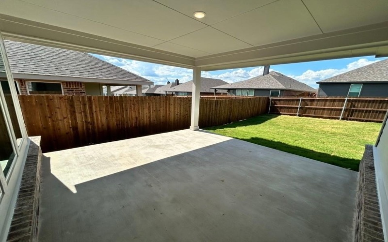 3523 Columbus Street, Gainesville, TX 76240, 3 Bedrooms Bedrooms, ,2 BathroomsBathrooms,Residential,For Sale,3523 Columbus Street,20894649