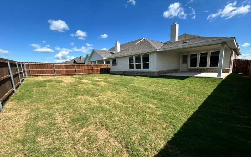 3523 Columbus Street, Gainesville, TX 76240, 3 Bedrooms Bedrooms, ,2 BathroomsBathrooms,Residential,For Sale,3523 Columbus Street,20894649