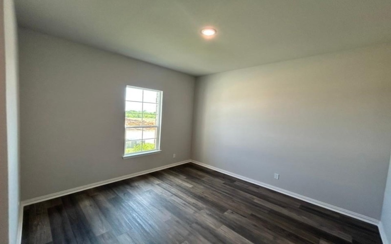 3523 Columbus Street, Gainesville, TX 76240, 3 Bedrooms Bedrooms, ,2 BathroomsBathrooms,Residential,For Sale,3523 Columbus Street,20894649