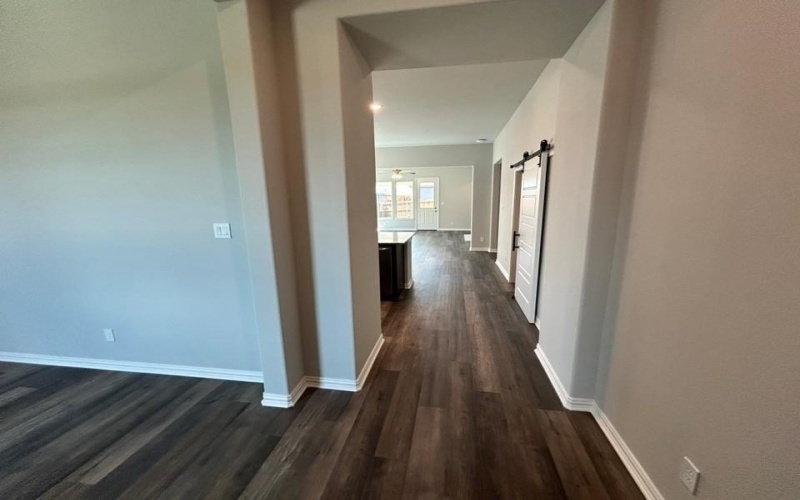 3523 Columbus Street, Gainesville, TX 76240, 3 Bedrooms Bedrooms, ,2 BathroomsBathrooms,Residential,For Sale,3523 Columbus Street,20894649