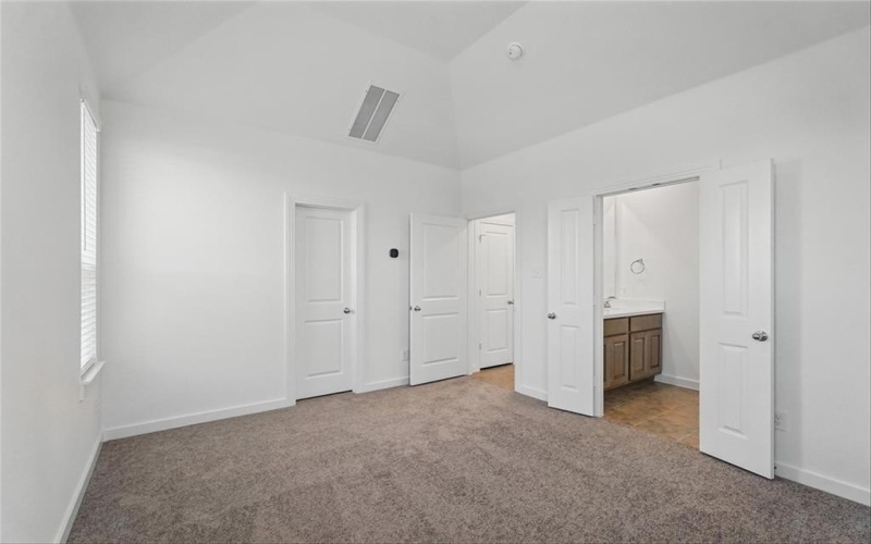 3928 Bison Lane, Heartland, TX 75126, 3 Bedrooms Bedrooms, ,2 BathroomsBathrooms,Residential,For Sale,3928 Bison Lane,20894651