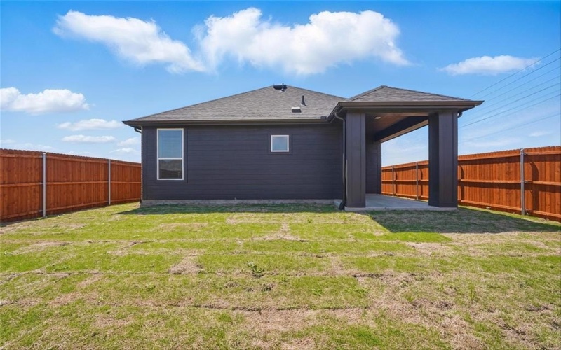 3928 Bison Lane, Heartland, TX 75126, 3 Bedrooms Bedrooms, ,2 BathroomsBathrooms,Residential,For Sale,3928 Bison Lane,20894651