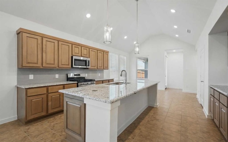 3928 Bison Lane, Heartland, TX 75126, 3 Bedrooms Bedrooms, ,2 BathroomsBathrooms,Residential,For Sale,3928 Bison Lane,20894651