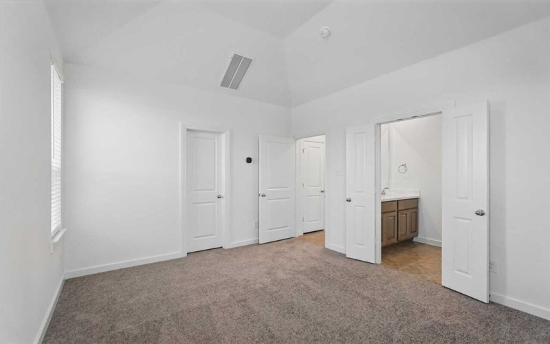 3928 Bison Lane, Heartland, TX 75126, 3 Bedrooms Bedrooms, ,2 BathroomsBathrooms,Residential,For Sale,3928 Bison Lane,20894651