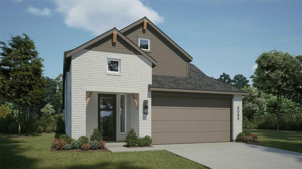 3916 Bison Lane, Heartland, TX 75114, 4 Bedrooms Bedrooms, ,3 BathroomsBathrooms,Residential,For Sale,3916 Bison Lane,20894658