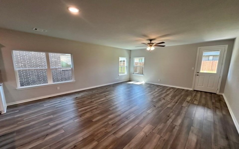 3527 Columbus Street, Gainesville, TX 76240, 4 Bedrooms Bedrooms, ,2 BathroomsBathrooms,Residential,For Sale,3527 Columbus Street,20894661