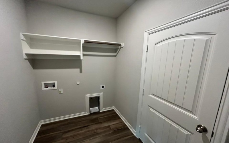 3527 Columbus Street, Gainesville, TX 76240, 4 Bedrooms Bedrooms, ,2 BathroomsBathrooms,Residential,For Sale,3527 Columbus Street,20894661