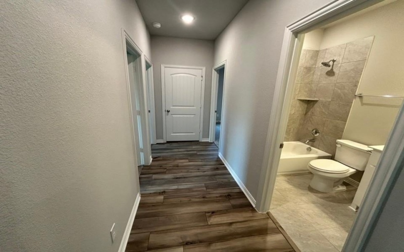 3527 Columbus Street, Gainesville, TX 76240, 4 Bedrooms Bedrooms, ,2 BathroomsBathrooms,Residential,For Sale,3527 Columbus Street,20894661